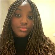 Hai bisogno di aiuto compiti? Ti posso aiutare!